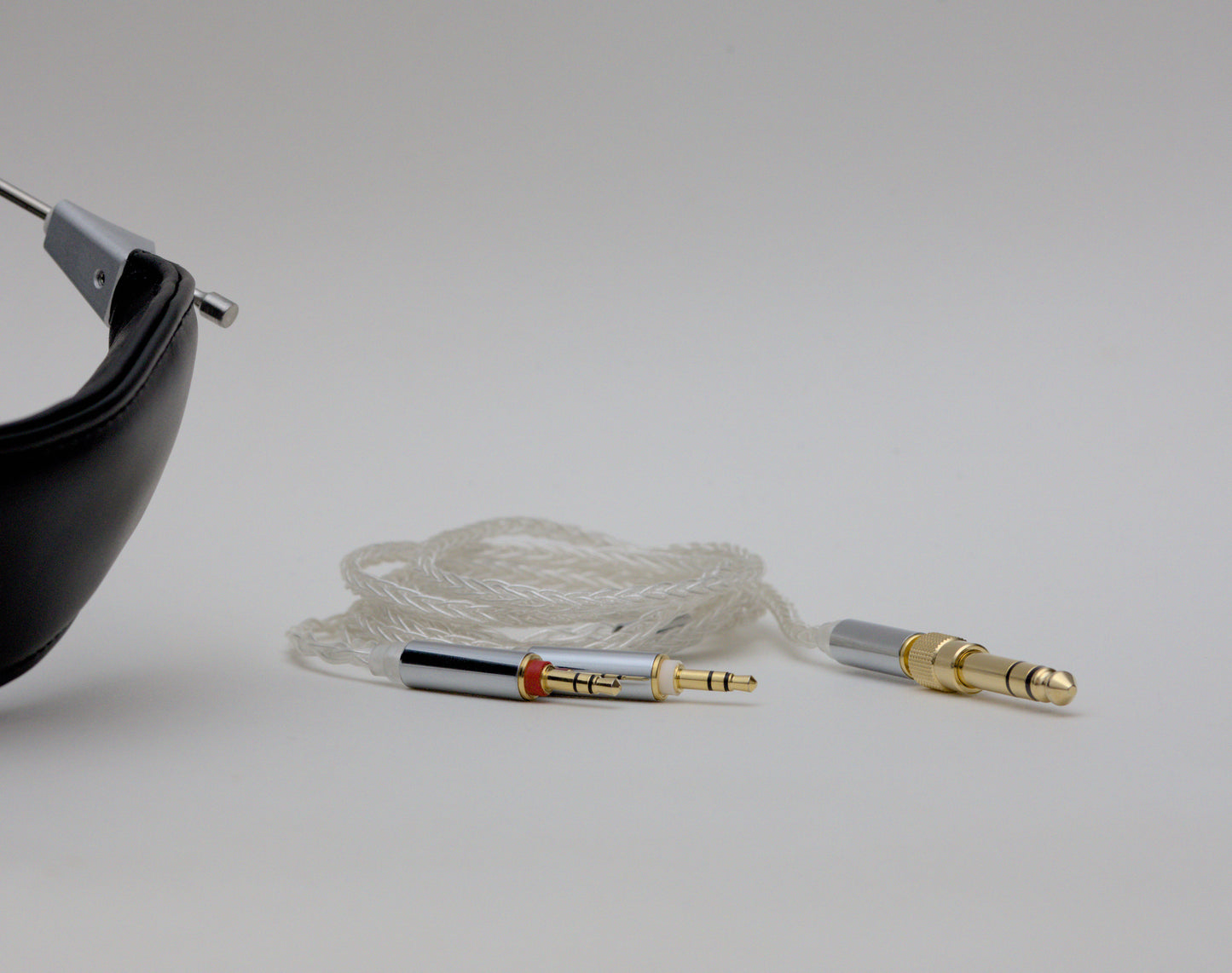 MIRPH Cable