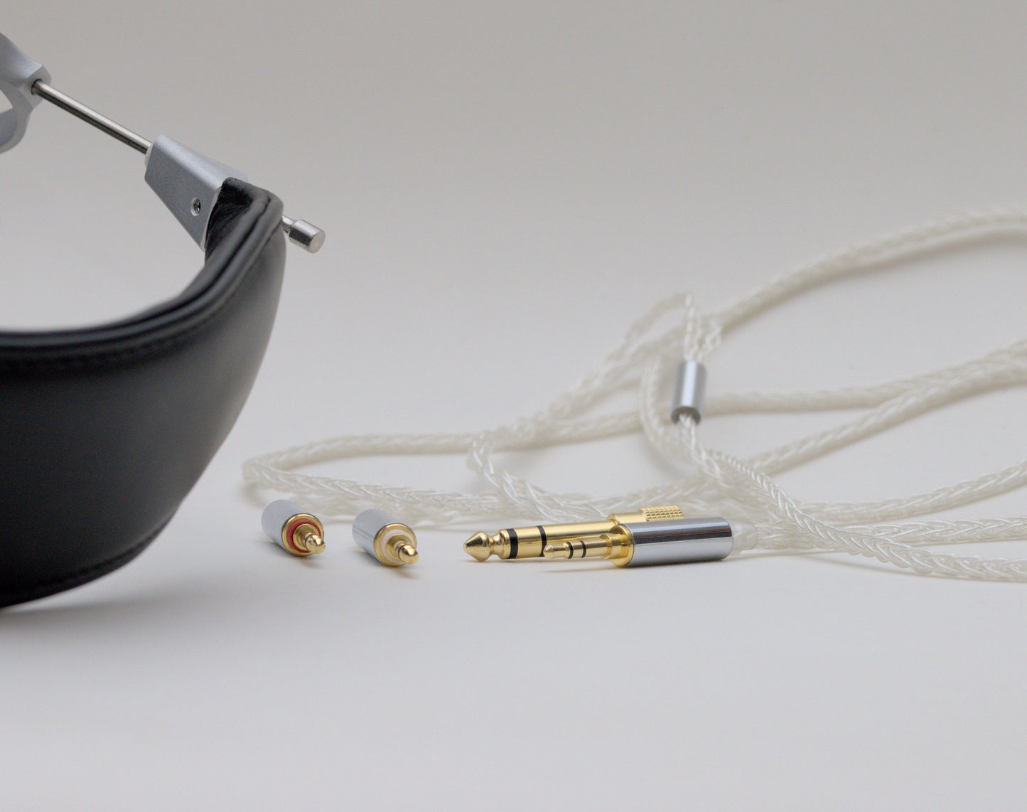 MIRPH Cable