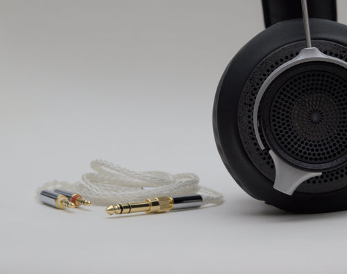 MIRPH Cable
