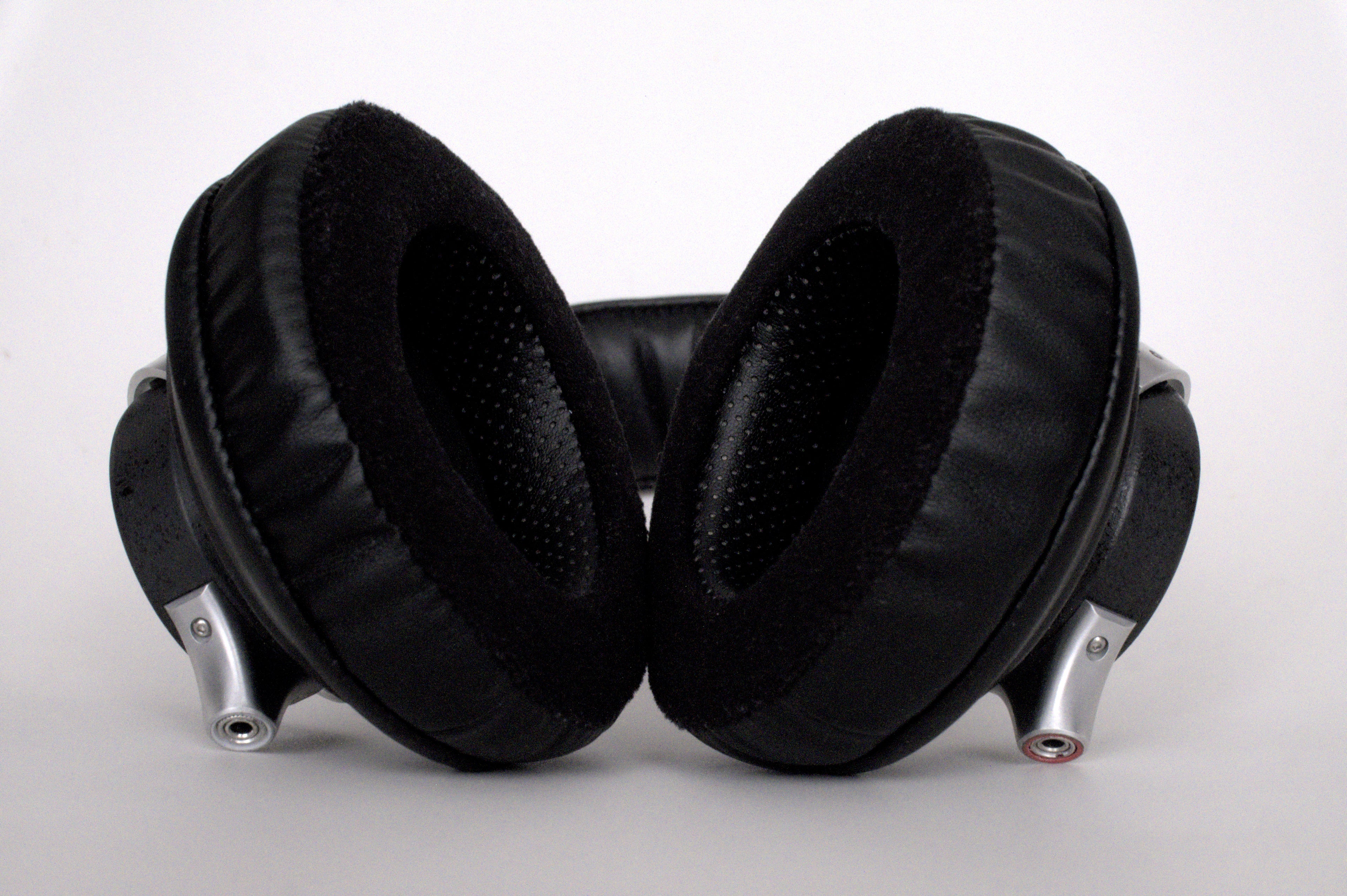Replacement Ear Pads