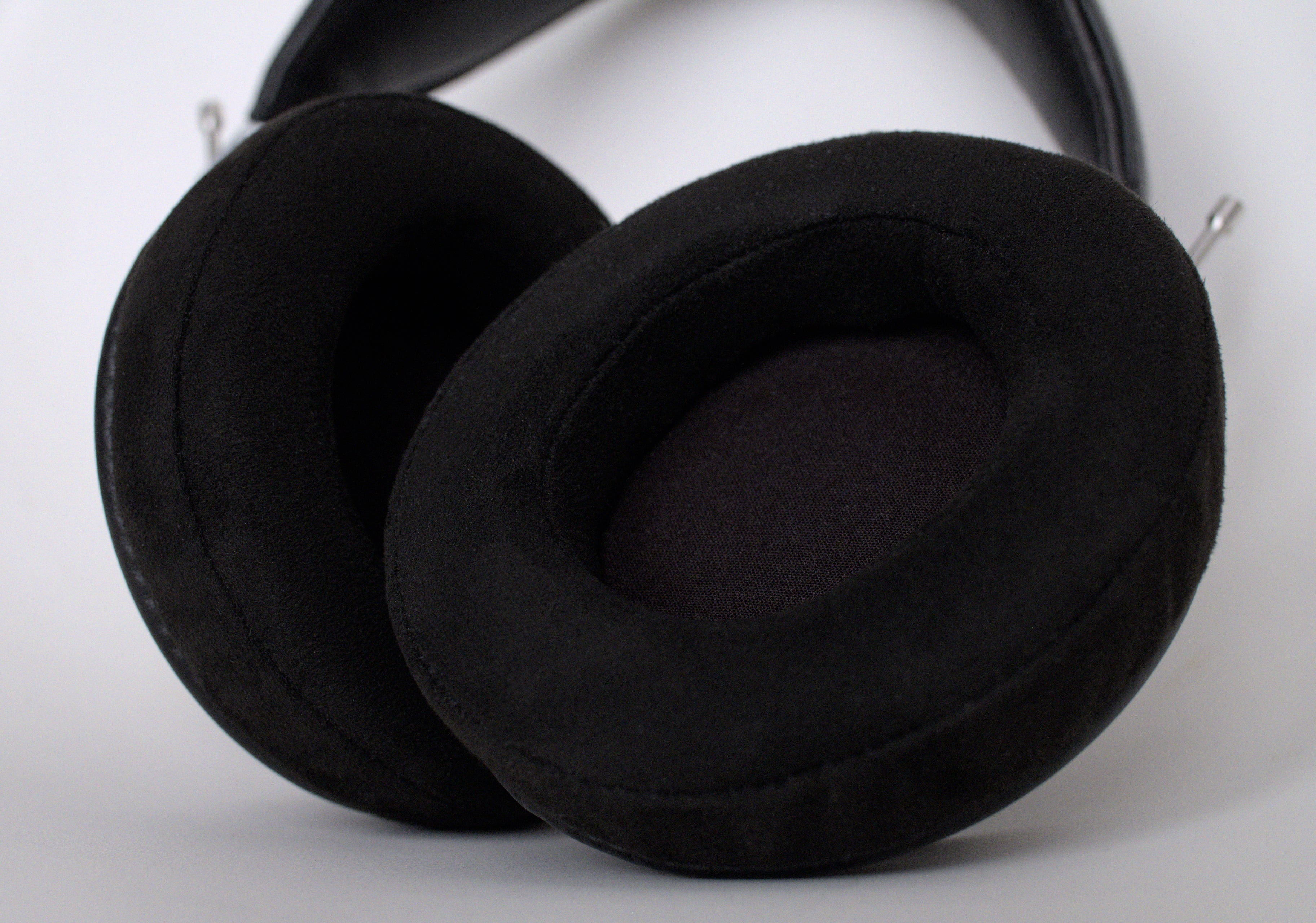 Replacement Ear Pads