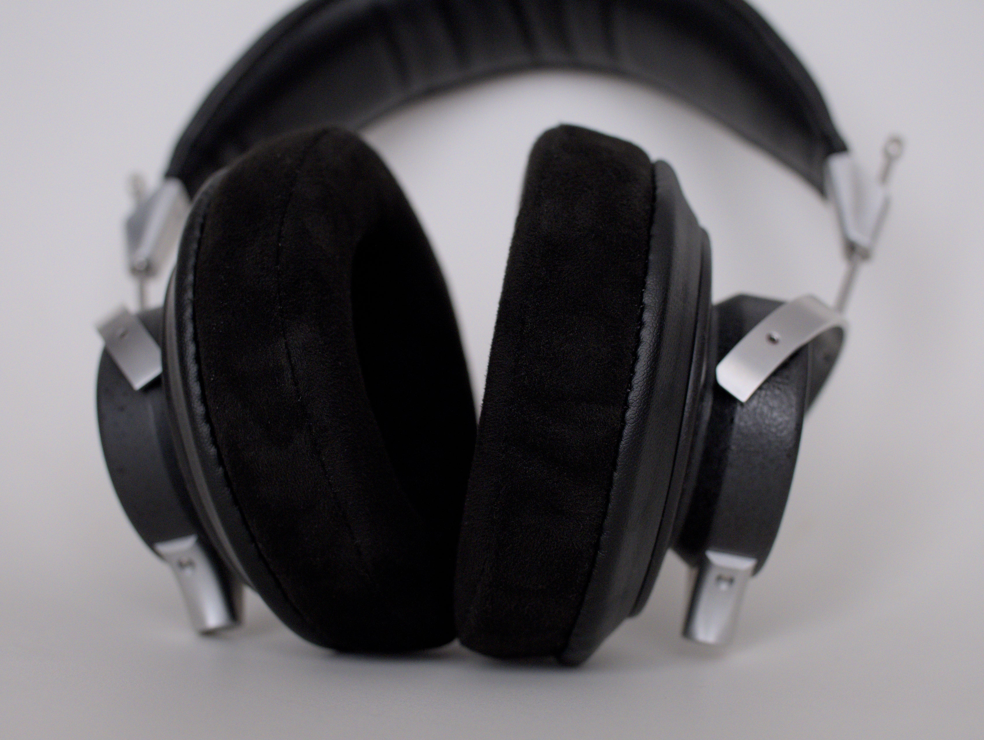 Replacement Ear Pads