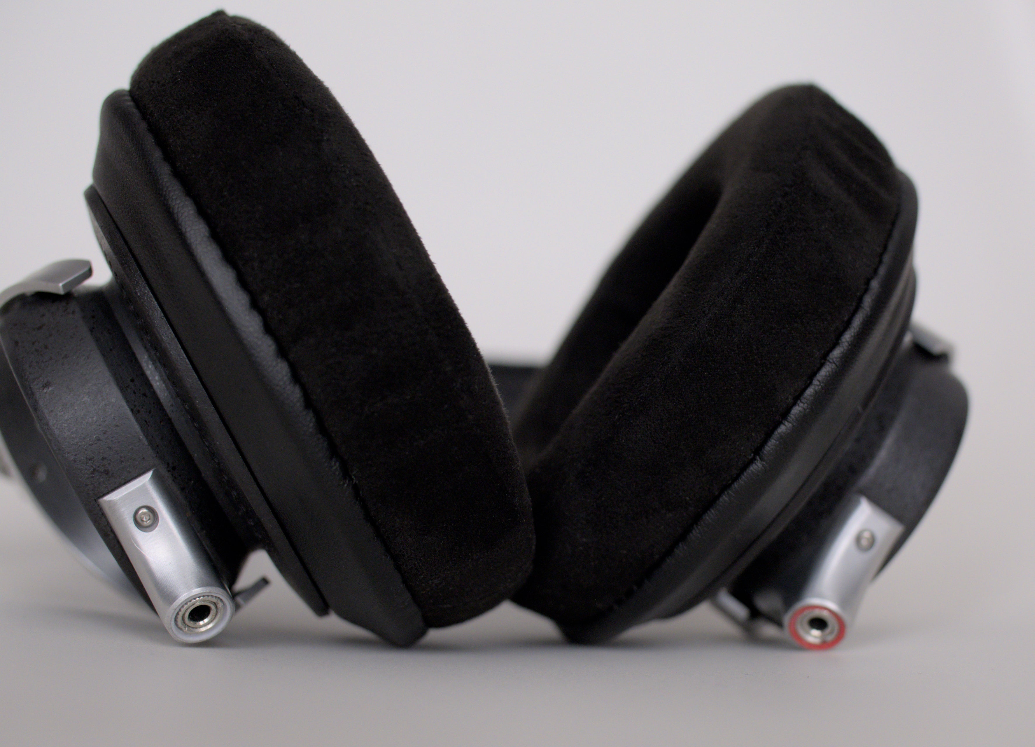 Replacement Ear Pads